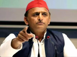 samajwadi-party-strategy-up-assembly-election-2027-akhilesh-yadav-plan-obc-dalit-leaders-2025-08-261373b5c89845f02eccf1c9cdd8961b