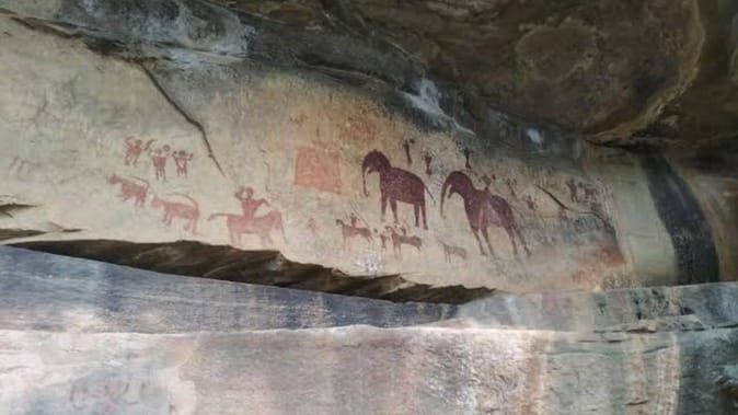 IMG-20251013-WA0008(1)