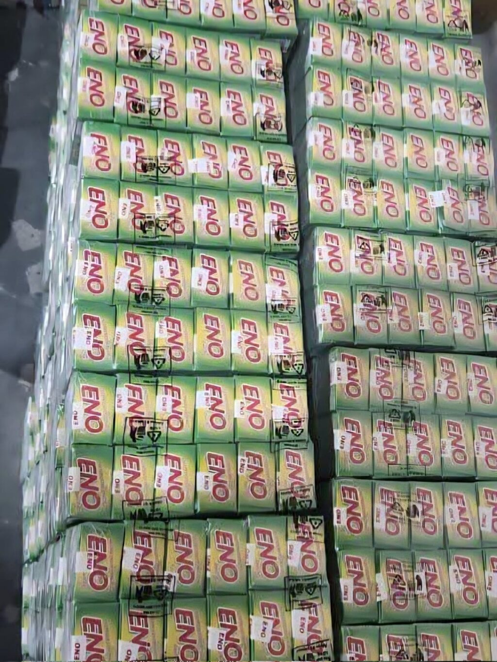 IMG-20251027-WA0009(1)