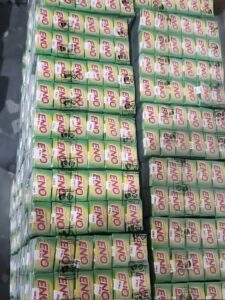 IMG-20251027-WA0009(1)