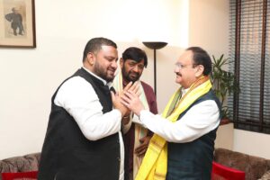 IMG-20251031-WA0031(1)