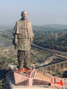 statue_of_unity_photos