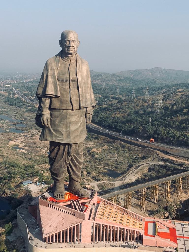 statue_of_unity_photos