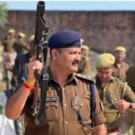 SIT जांच में खुली पोल — रिश्वतखोरी से खड़ी की करोड़ों की अचल संपत्ति