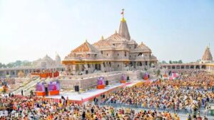 9640661b-26ba-476b-ac66-100c036b4716_842x473