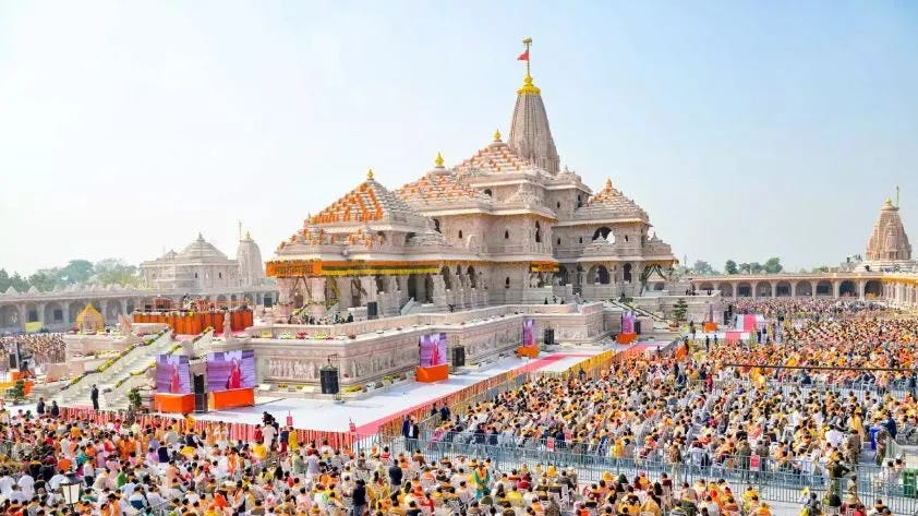 9640661b-26ba-476b-ac66-100c036b4716_842x473