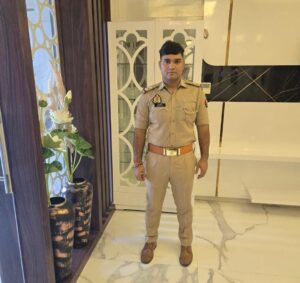 IMG-20251215-WA0002(1)