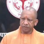 लोककल्याण केंद्रित होगा 2026-27 का बजट: मुख्यमंत्री योगी आदित्यनाथ