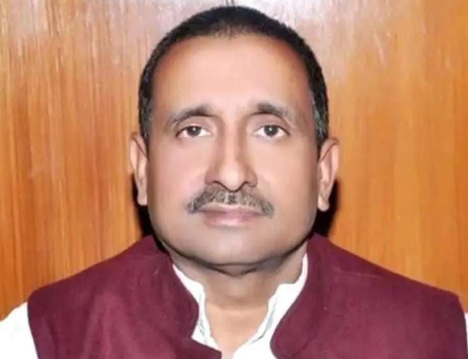 IMG-20251223-WA0004(2)