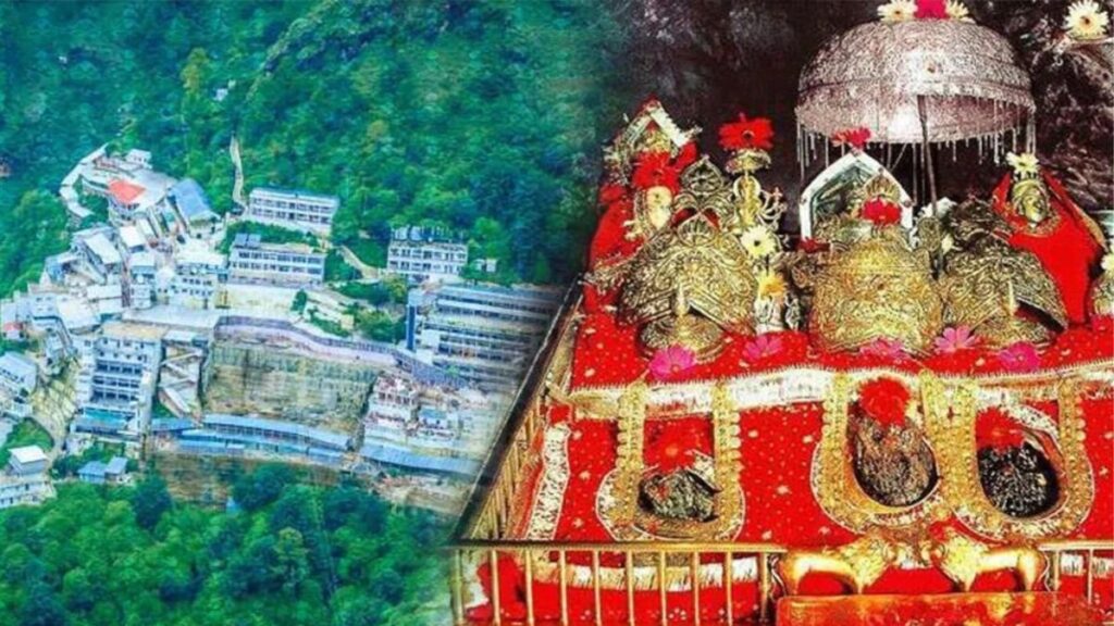 Mata-Vaishno-Devi-Mandir-1