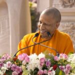 सीता मइया के दिव्य चरित का ज्ञान कराएगी ‘वैदेही आर्ट गैलरी’: मुख्यमंत्री