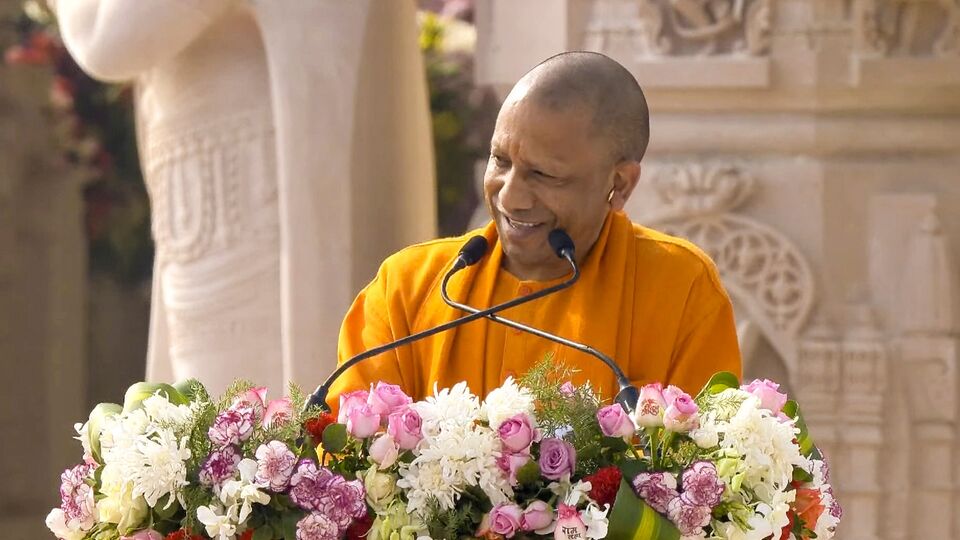 PTI01-22-2024-000187B-0_1705914695662_1705914715223