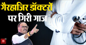 2024_7image_19_09_502657062thumb