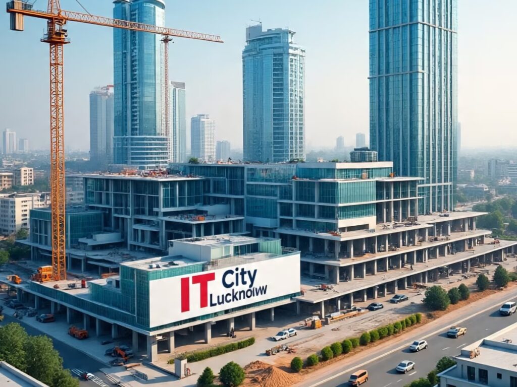 4261575-lucknow-it-city