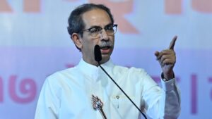 6960c47a86563-uddhav-thackeray-090348568-16x9