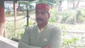 6963da0b32f1e-photo-screengrab-111237723-16x9