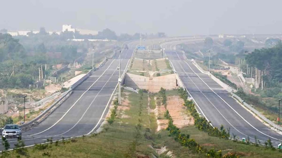 696919ee5a38f-dehradun-greenfield-expressway-special-154634880-16x9