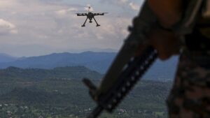 696a30c66c934-why-pakistan-is-once-again-sending-drones-into-india-163616572-16x9