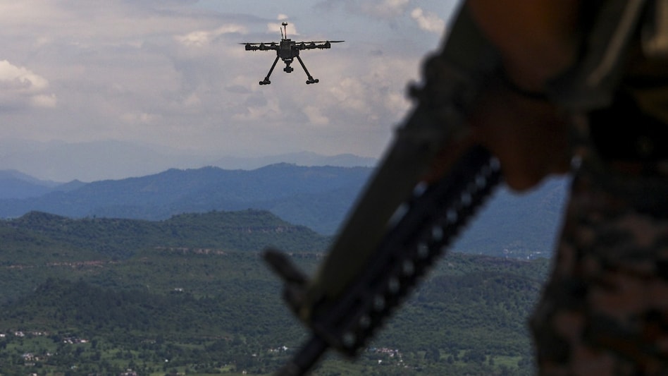 696a30c66c934-why-pakistan-is-once-again-sending-drones-into-india-163616572-16x9