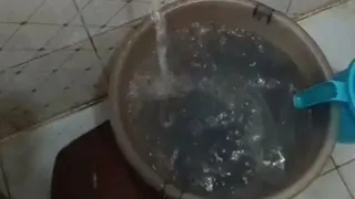 Contaminated-water-1767728563274_m