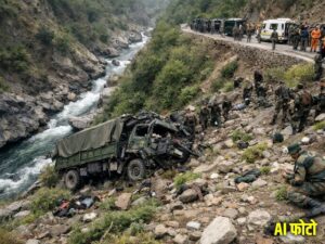 Doda-Accident-2026-01-ef9c1d62e1ba174250964f6821de0381