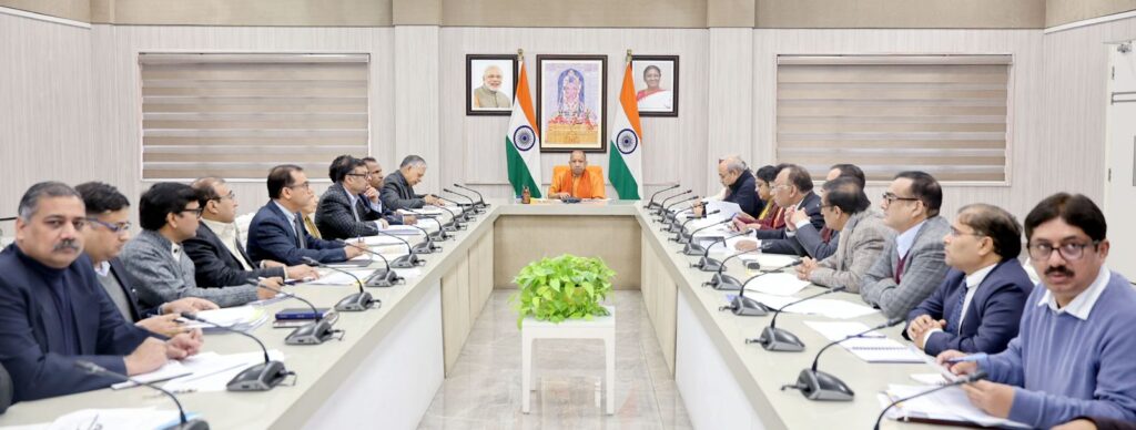 IMG-20260102-WA0013(1)