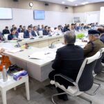 मुख्यमंत्री योगी आदित्यनाथ करेंगे छात्रवृत्ति वितरण, विद्यार्थियों को मिलेगा प्रोत्साहन