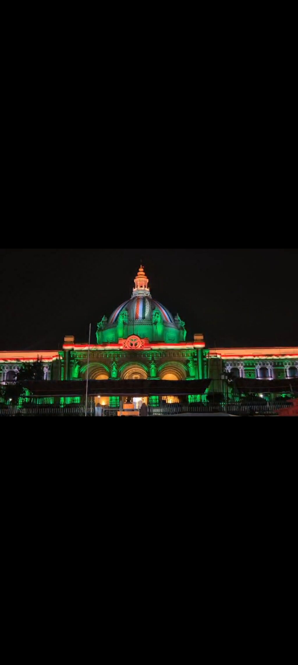 Screenshot_2026-01-25-22-49-40-62_6012fa4d4ddec268fc5c7112cbb265e7