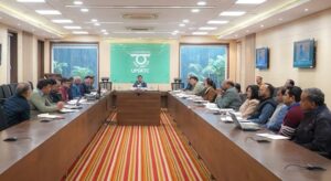 aaaaaaaaaaaa-780x426