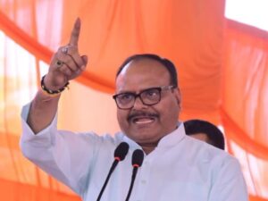 e37dd07f-6445-4e02-b5c5-756f5a226670_1729221241647