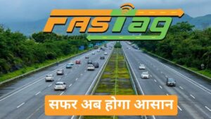 fastag