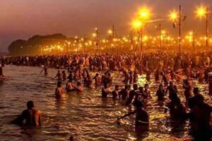 jassi-2025-10-15T124314.735-2025-10-8cdba41cca0ea34c71ed580656f845be-3x2