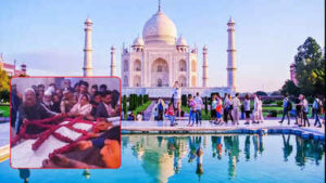 taj-mahal-news
