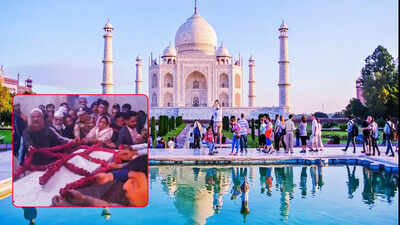 taj-mahal-news
