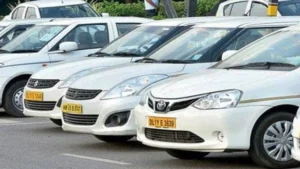 taxi-215412-1768915943447