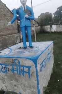 whatsappvideo2024-10-05at94309am-ezgifcom-resize_1728102886