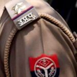 सीतापुर में पॉक्सो कोर्ट से विचाराधीन कैदी फरार, पुलिस महकमे में हड़कंप