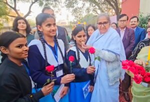 IMG-20260218-WA0016-1024x694