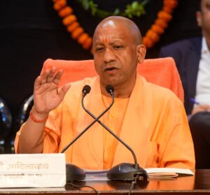 PTI03-24-2025-000122A-0_1742824211282_1754836190808