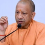 लखनऊ: डीएम-एसपी की जनसुनवाई की लाइव निगरानी करेगा मुख्यमंत्री कार्यालय