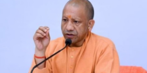 Screenshot-2026-02-18-211748-660x330