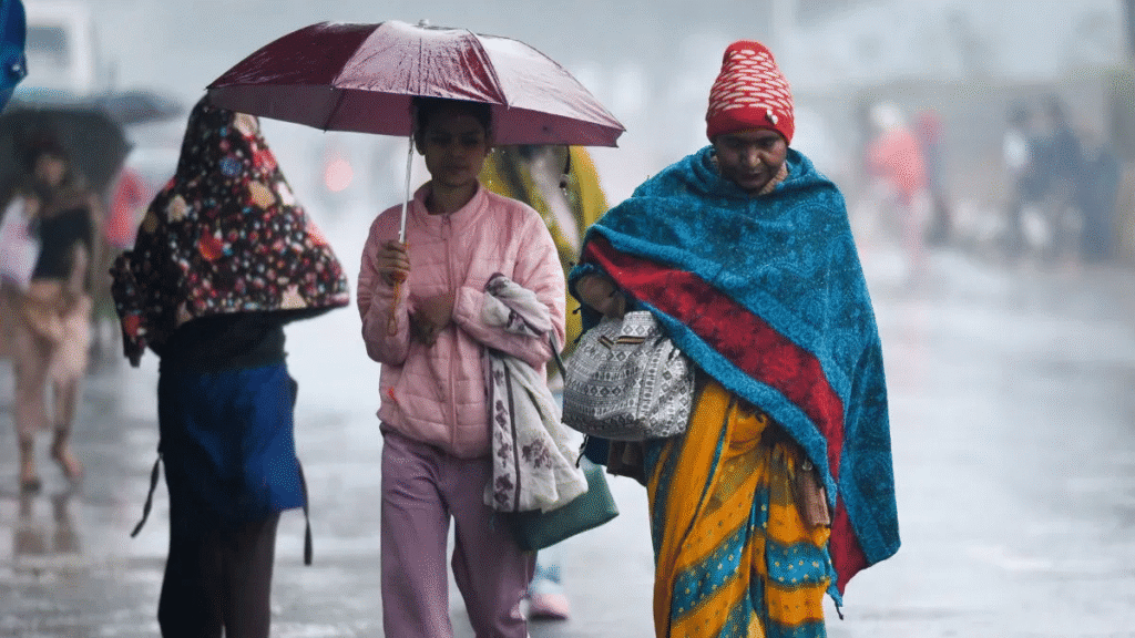 Weather-Update-for-17-and-18-Feb