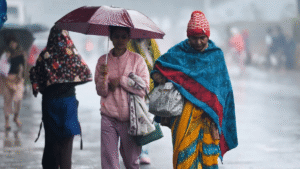 Weather-Update-for-17-and-18-Feb