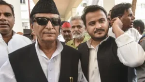 azam-khan-1771332480
