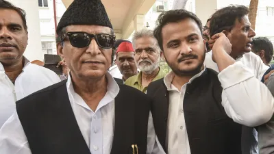 azam-khan-1771332480