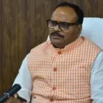 बलरामपुर अस्पताल को मेडिकल कॉलेज बनाया जाएगा : डिप्टी सीएम