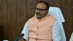 brajesh-pathak-(3)-1770129318782_m