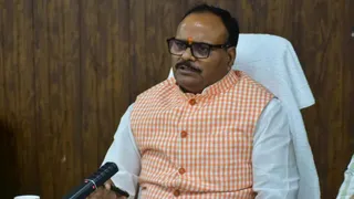 brajesh-pathak-(3)-1770129318782_m