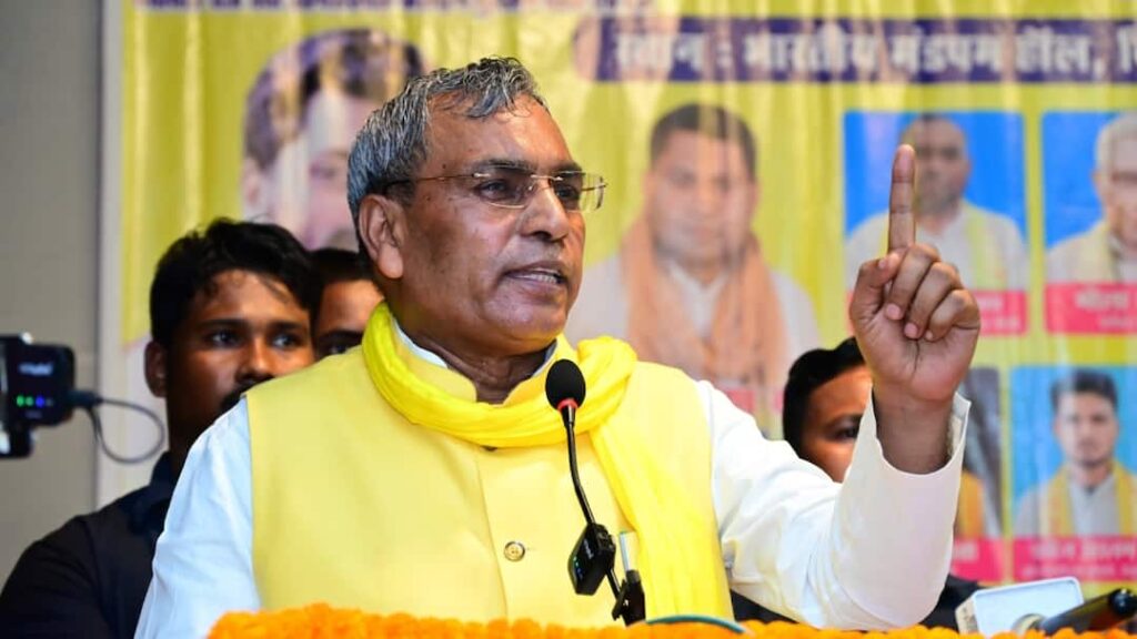 e99ca4ff67b28766c4703bddb91da9d91753964736822487_original