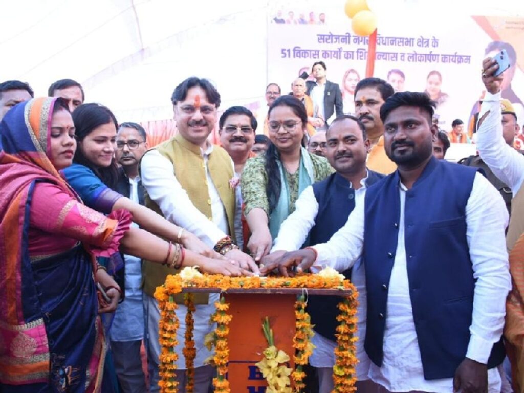 img-20230223-wa0006copy730x548_1677159446